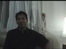 AJN Birthday Special