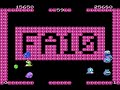 game over count: 9
you heard me.
and FA10 = 64016