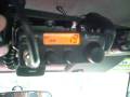 videos de CB Radio Squeel