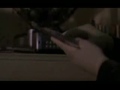 Keanu Reeves - THE WATCHER_Cold Hearted Snake.wmv