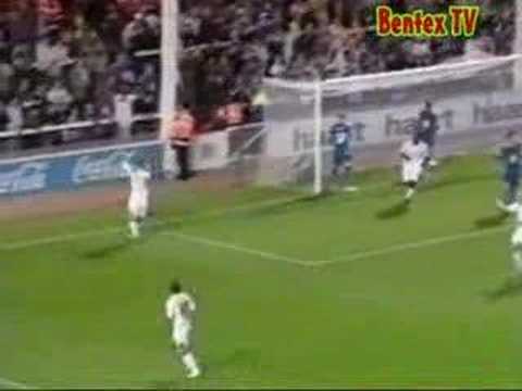 Zoltan Gera - Legend