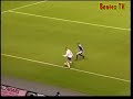 Zoltan Gera - Legend