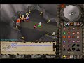 Ko Pur3s MONKS VS PREISTS