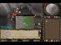 Ko Pur3s MONKS VS PREISTS