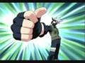 videos de xCrimsonAntx