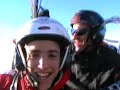 MONCHO EN:\"LEÓN DESDE EL CIELO\" MONCHO EN:\"LEÓN DESDE EL CIELO\"