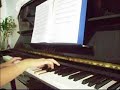 DBSK/TVXQ Beautiful Life - Piano Version DBSK/TVXQ Beautiful Life - Piano Version