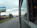 rozjezd rozjezd