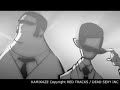 music video from the french group 
