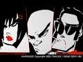 music video from the french group 