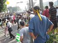 20081106??4