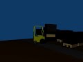 Engineering Graphics(Forklift).avi