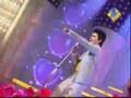 Happy Birthday Aditya Narayan