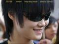 漂浮地鐵 李宇春  新歌 10/8/2007