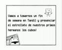 Institucional 4to Tandil Cortos 2007