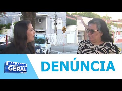 Professores de Aquidabã, Maruim, Santo Amaro das Brotas e Tomar do Geru estão sem receber salários