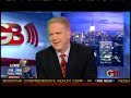 Glenn Beck-12-08-09-C