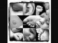 Savannah Noel- Not a Day Goes By- Miscarriage tribute