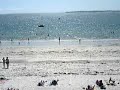 Plages de Concarneau Plages de Concarneau