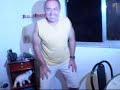 Luizinho feat Gaiola das Popuzadas - Agora sou solteira