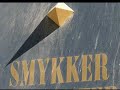 Kongens Nytorv
