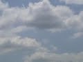 20080719120312.mpg