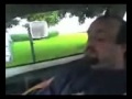 Delivering papers while asleep