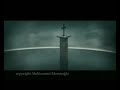 Fatih Sultan Mehmet Han ?stanbul Fethi 1453 Fatih Sultan Mehmet Han ?stanbul Fethi 1453