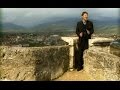 TOMISLAV BRALIĆ I KLAPA INTRADE - ''STINA PRADIDOVA''