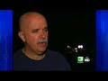 Search To Continue For Man Presumed Drowned