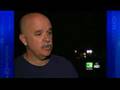 Search To Continue For Man Presumed Drowned