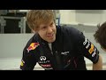 hd version now available here: www.f1fanatic.co.uk red bull launch their 2012 f1 car, the rb8
