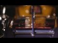 Red Bull RB8 - 2012 F1 car launch