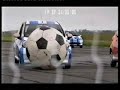 Toyota AYGO Car Match