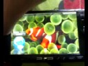 Prando psp modding varese!