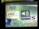 Prando psp modding varese!