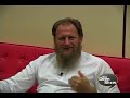 Islam shows you how to Control the evil desires - TheDeenShow