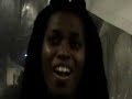 singing for Gime riddim singing for Gime riddim