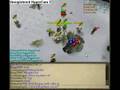 bandos mass