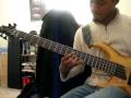 videos de free style bass