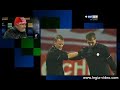 Jacek Wi?niewski Jacek Wi?niewski