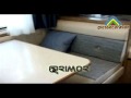 Rimor New Polaris 530 CDM