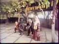 Circassian