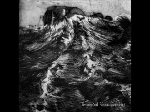 Heartless - Sadism | Chinese Depressive Black Metal