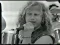 Heathen - Set Me Free (The Sweet-  Remake) cuts of