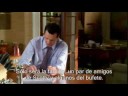 Parte 15- K/S (La Boda) Sub Español