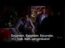 Parte 15- K/S (La Boda) Sub Español
