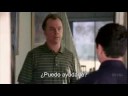 Parte 15- K/S (La Boda) Sub Español