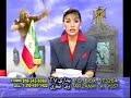 Pari Safari Praises Ebrahim Yazdi