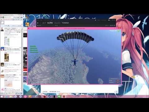 動画